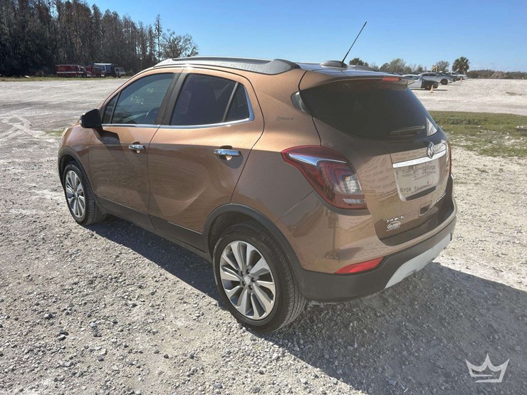 2017-buick-encore-image-4