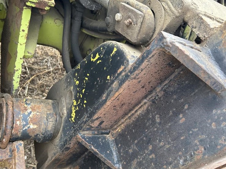 clark-9681-517-image-23