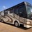 #1339-•-2011-fleetwood-36j-discovery-rv-/-motorhome-image-5