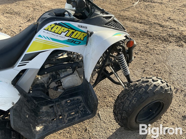 2023-yamaha-raptor-90-image-16