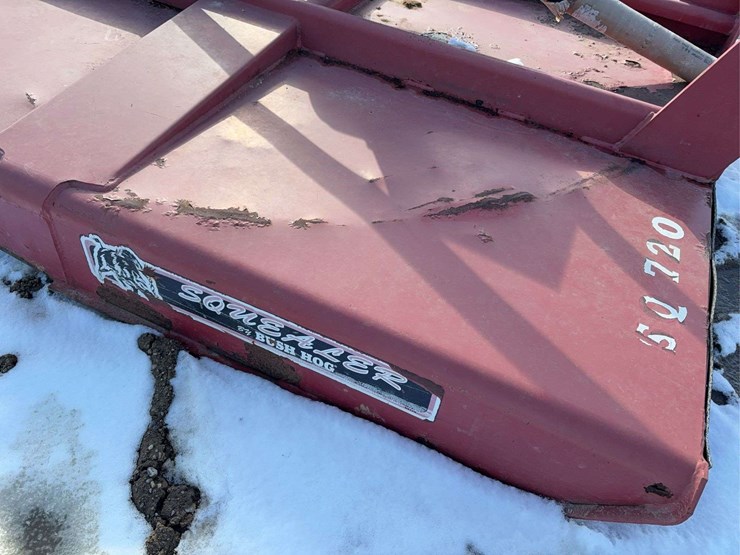 brush-hog-sq-720-rotary-mower-image-3