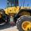 2005-komatsu-wa400-5l-image-10
