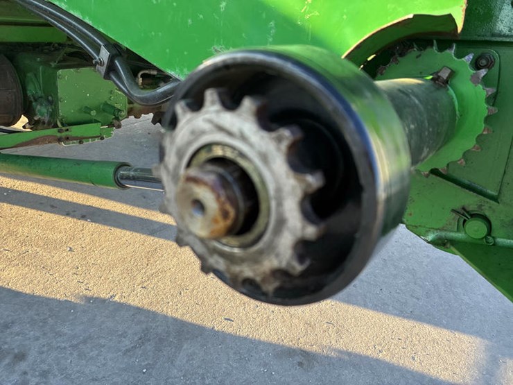 1992-john-deere-9500-image-31