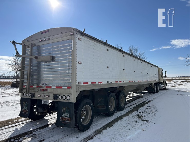 2013-timpte-50-ft-image-36