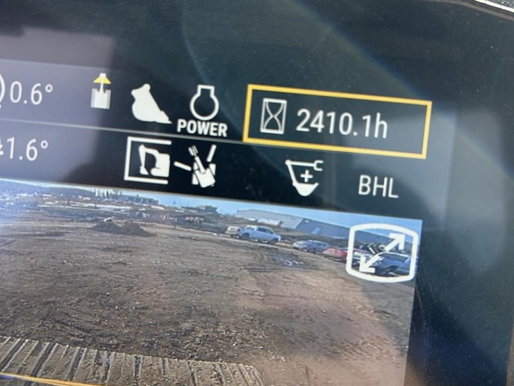 2023-caterpillar-336-image-108