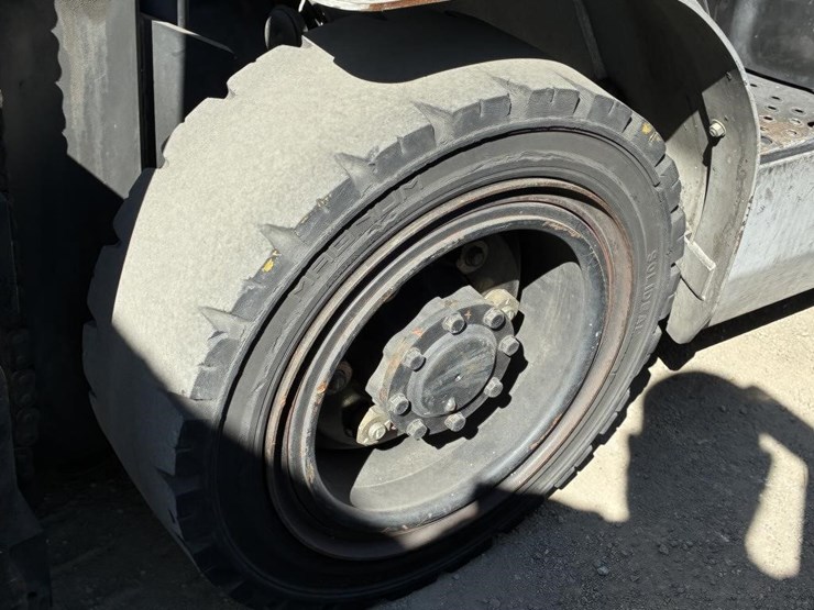 2006-nissan-mugl02a30lv-image-8