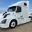 #228-•-2017-freightliner-image-1