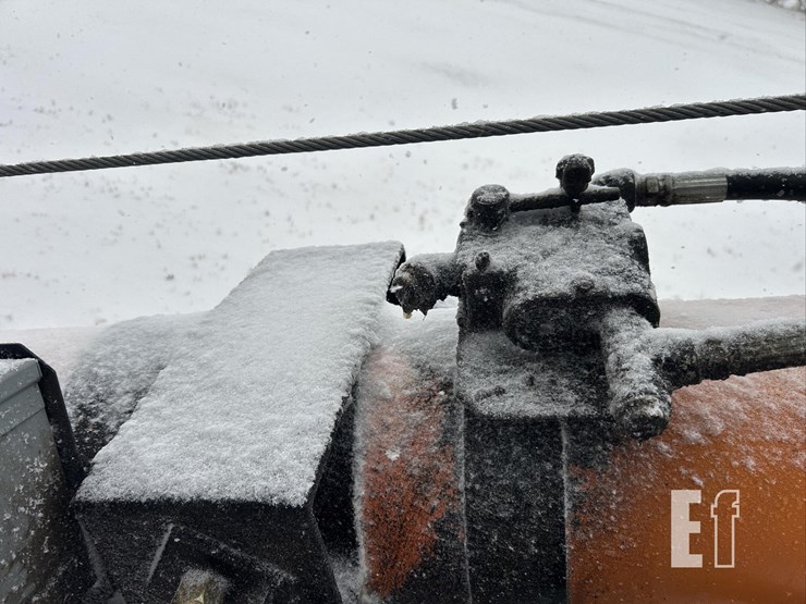 batco-1535fltd-image-9