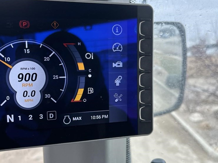 2019-case-721g-image-53