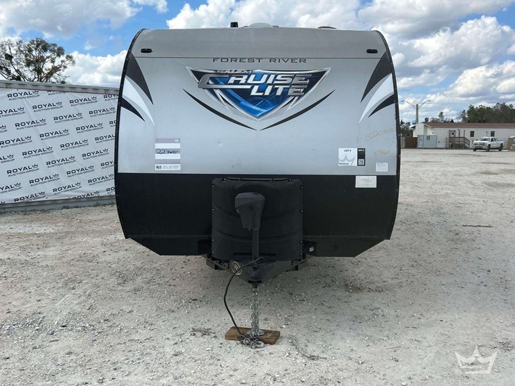 2019-22ft-forest-river-salem-cruise-lite-t/a-trailer,-image-12