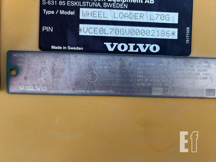 2012-volvo-l70g-image-19