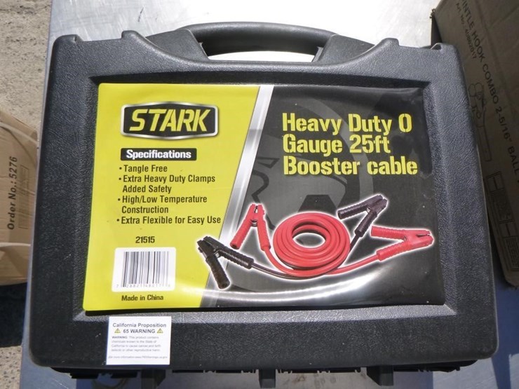 25'-heavy-duty-0-gauge-booster-cables-image-1