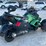 2012-can-am-spyder-motorcycle-image-3