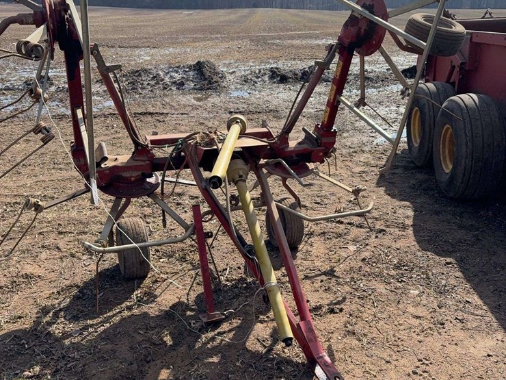 sitrex-rt5200h-image-3