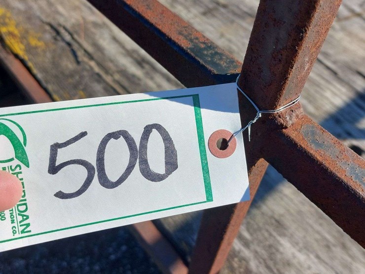 metal-dump-cart-image-9