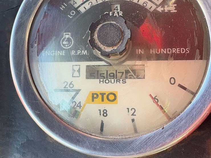 1974-international-1466-image-6