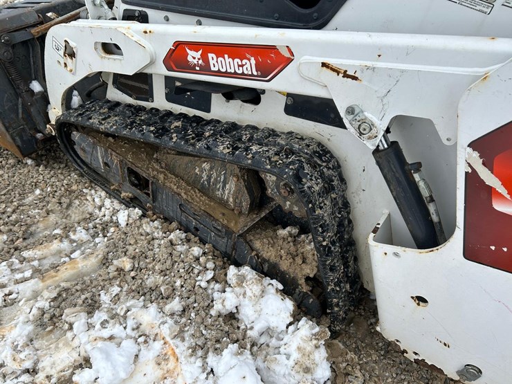 2020-bobcat-mt100-image-17
