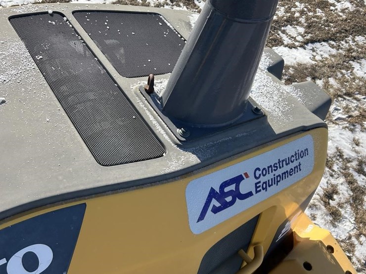 2012-volvo-l70g-image-53