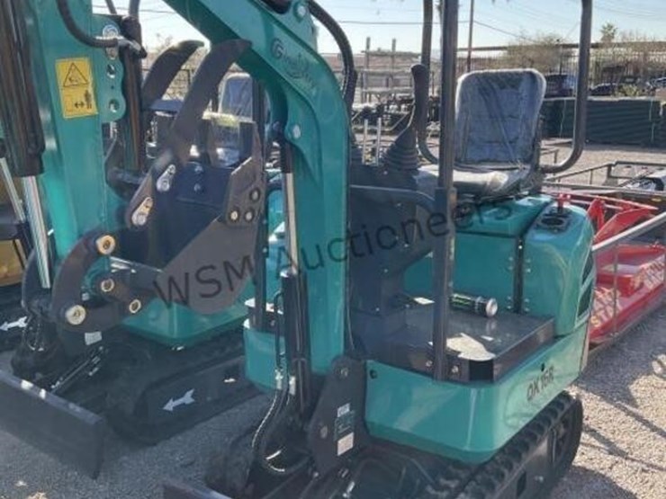 2025-cfg-industry-qk16r-image-2