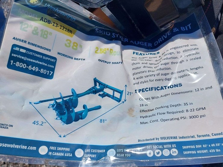 wolverine-skid-steer-post-hole-digger-image-6