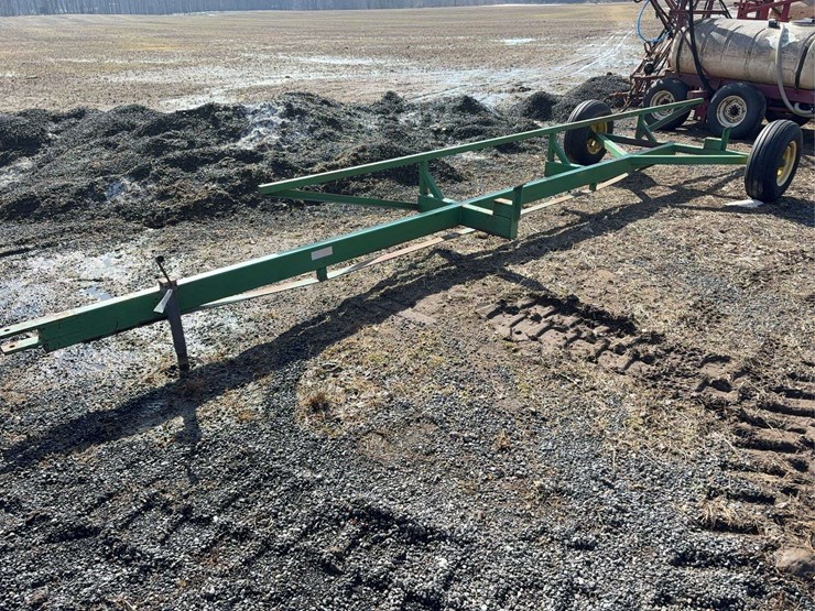 homemade-headercart-image-1