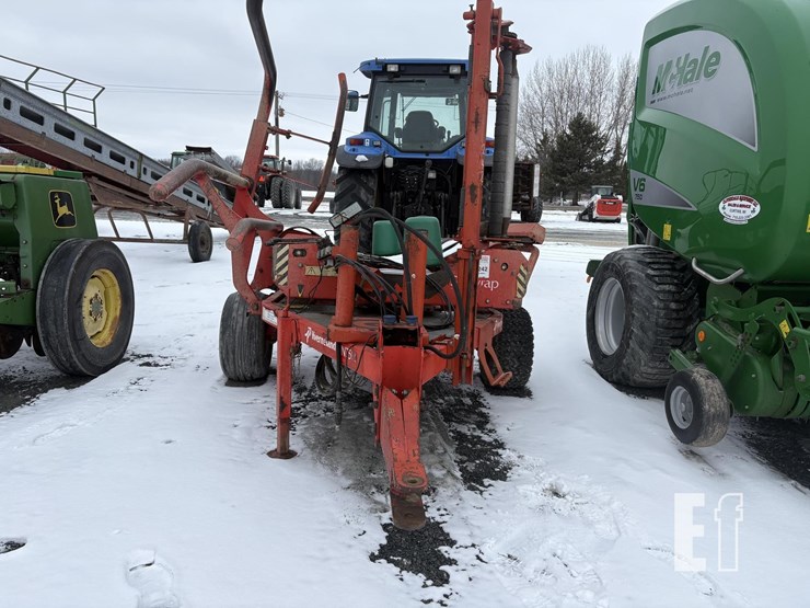 kverneland-un7512-image-4