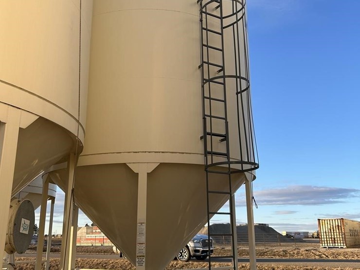 meridian-gm2000-image-1