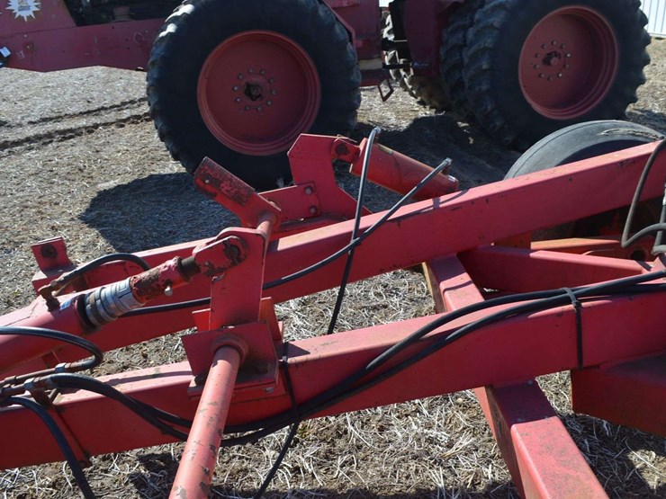 wil-rich-11-shank-ripper-image-12