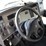 2017-kenworth-t270-image-13