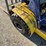 1999-komatsu-fg25t-12-image-20