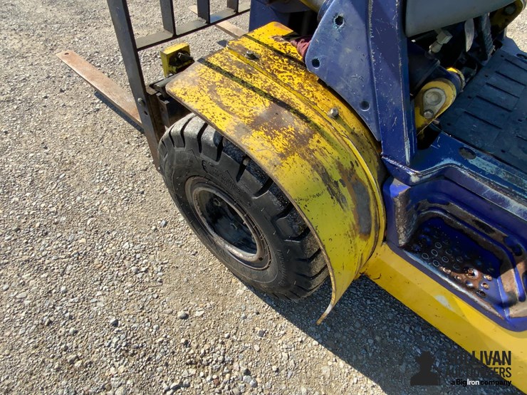 1999-komatsu-fg25t-12-image-20