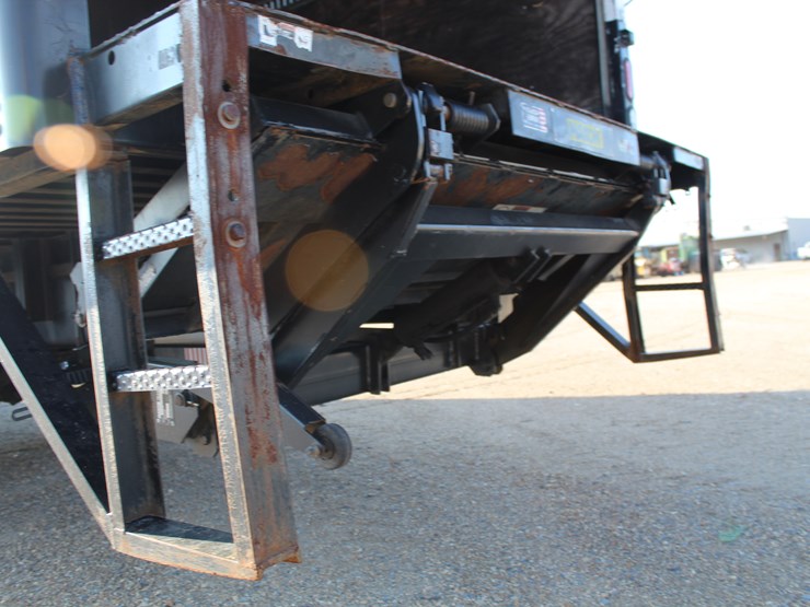 2017-kenworth-t270-image-4