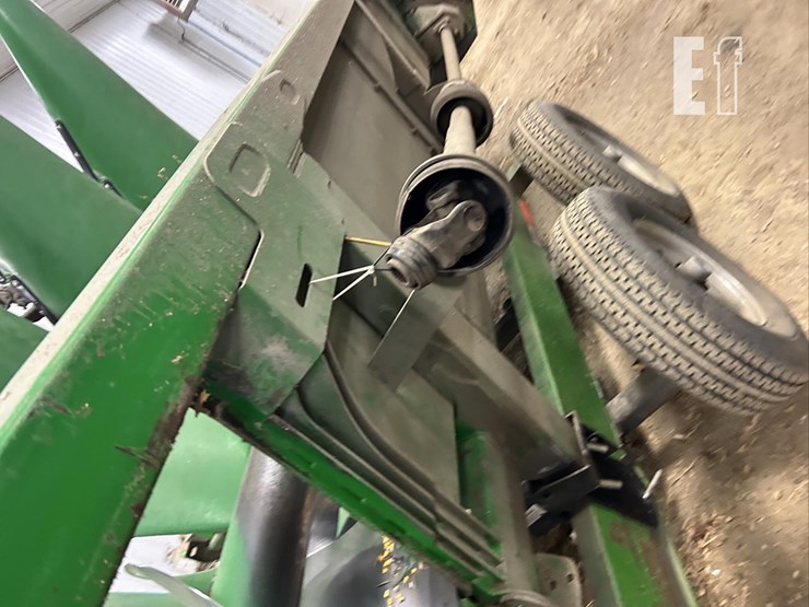 2013-john-deere-612c-image-20