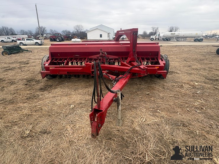 international-5100-image-2