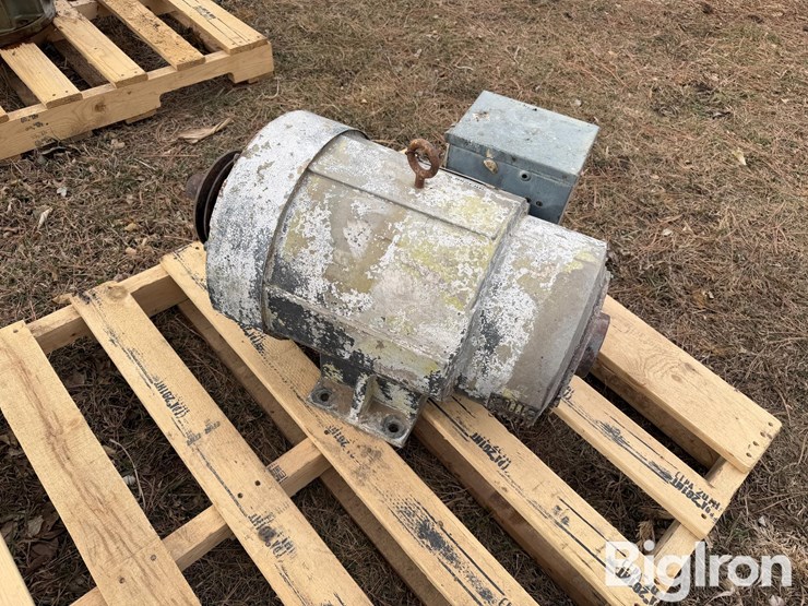 10kw-generator-image-5