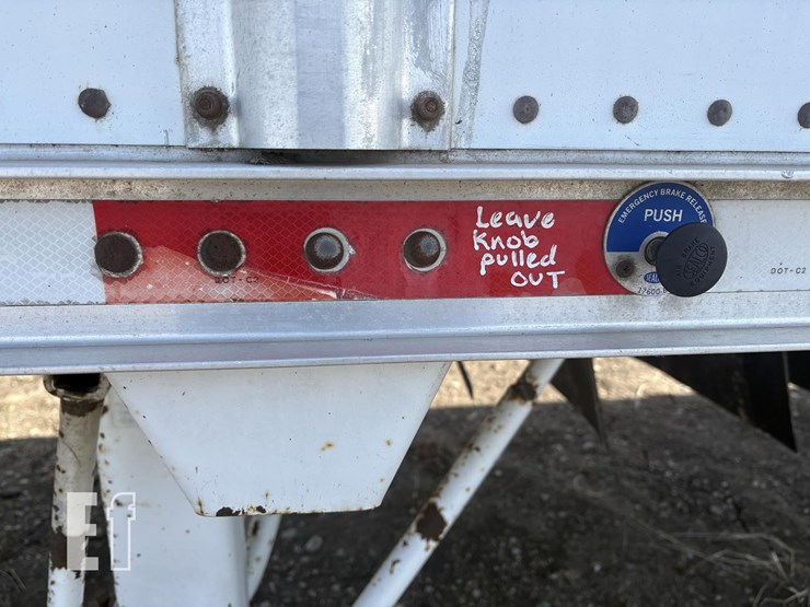 2003-western-express-image-6