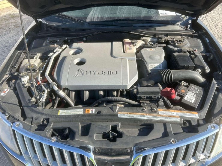 2012-lincoln-mkx-image-7