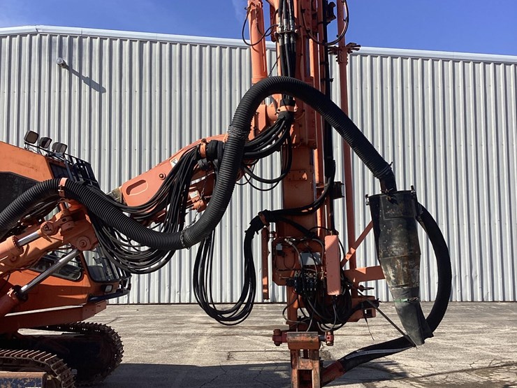 2005-tamrock-pantera-1100-image-15