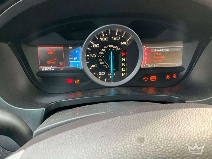 2011-ford-explorer-image-13