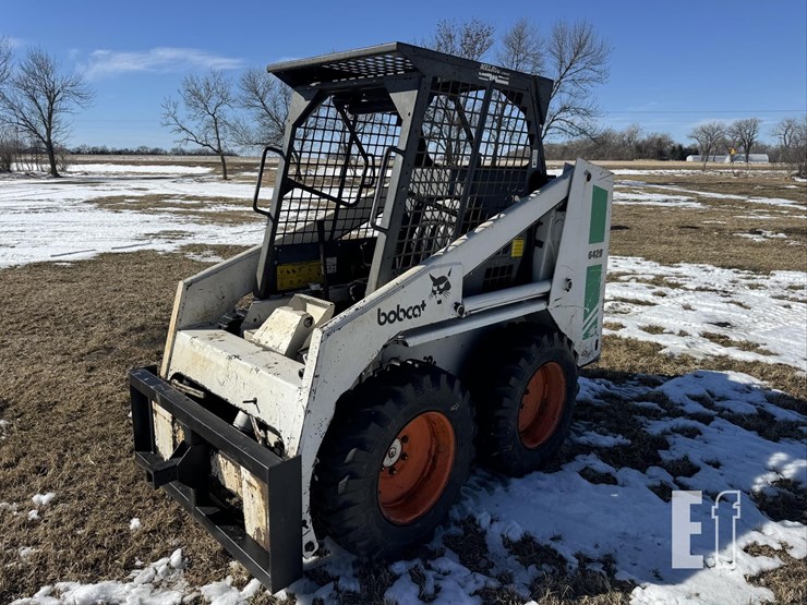 bobcat-642b-image-1