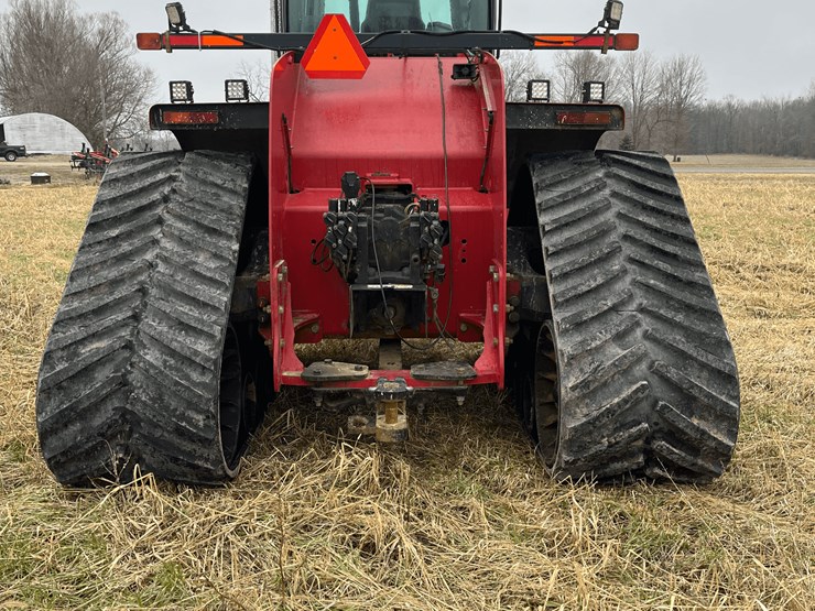 2008-case-ih-steiger-485-quadtrac-image-5
