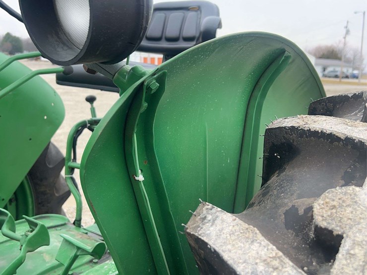 oliver-super-77-image-58