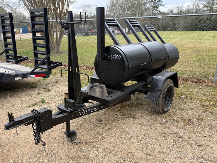 custom-trailer-image-1