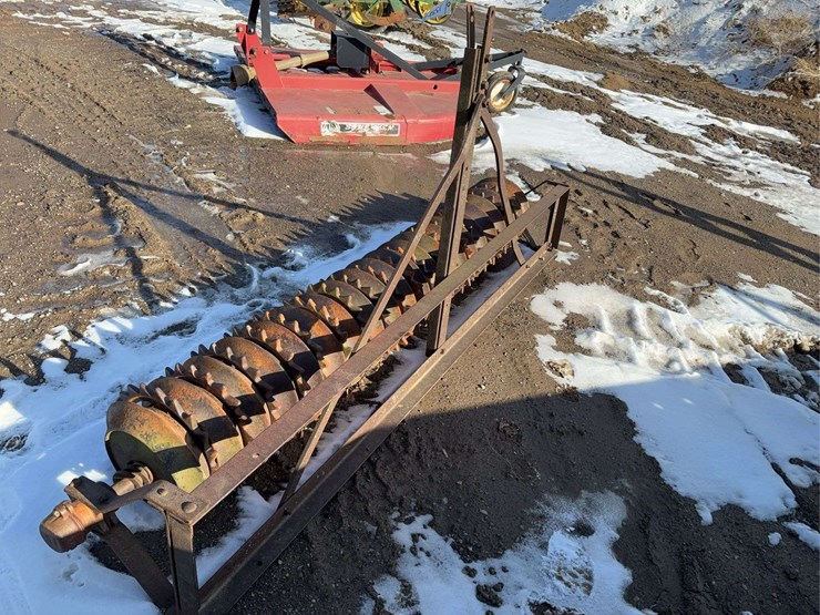 cultipacker,-8-ft-image-1