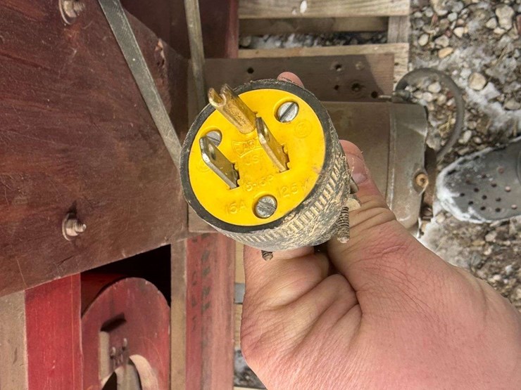 clipper-fanning-mill-image-5