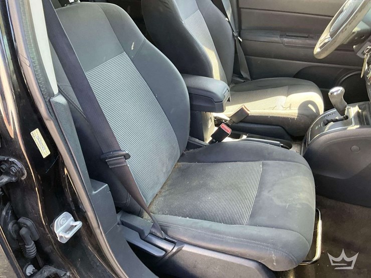 2016-jeep-compass-image-20