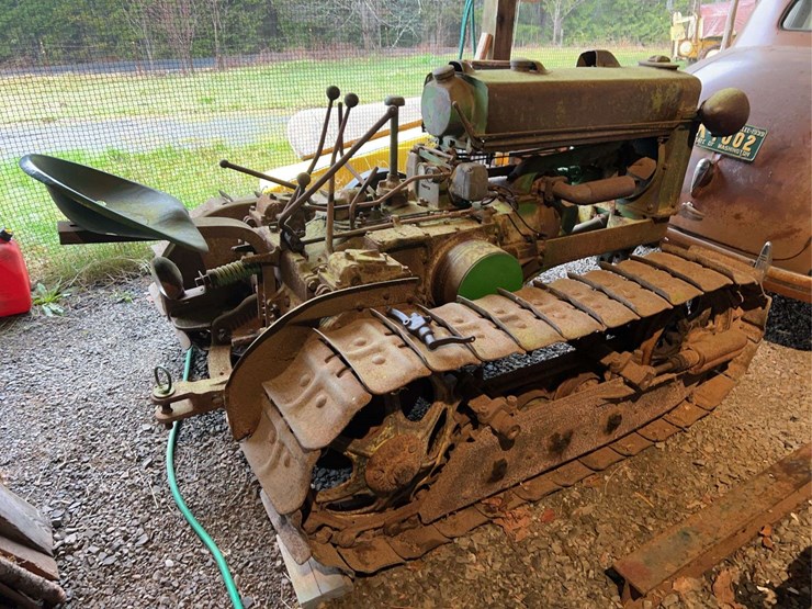 john-deere-bo-lindeman-image-3