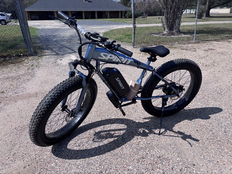 #64-•-spirit-electric-bike-|-no-title-image-1
