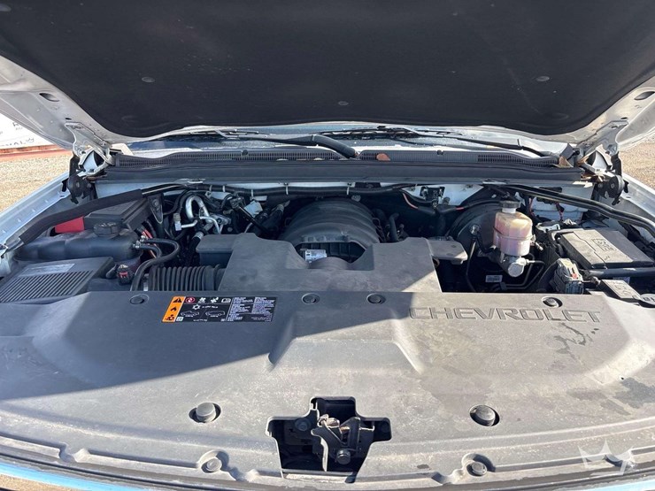 2019-chevrolet-tahoe-image-6