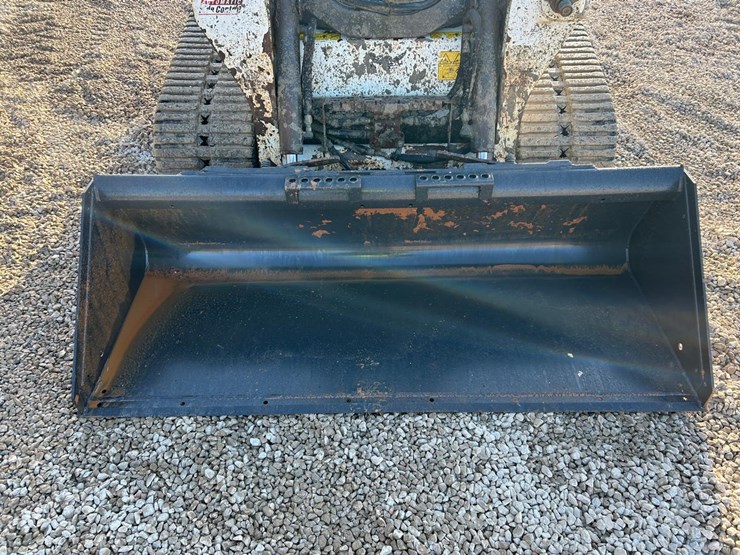 2022-bobcat-t595-image-10
